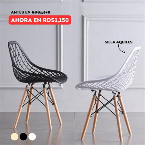 mega depot sillas|¡Descubre nuestra extensa colección de sillas Duralon.